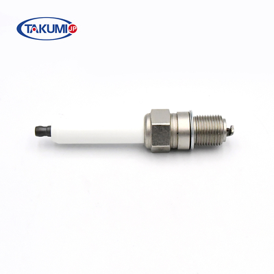 acheter Bougie d'allumage de haute qualité personnalisée R5B12-77C de remplacement pour GI3-5 GI3-1 GI3-3 fabrication en ligne