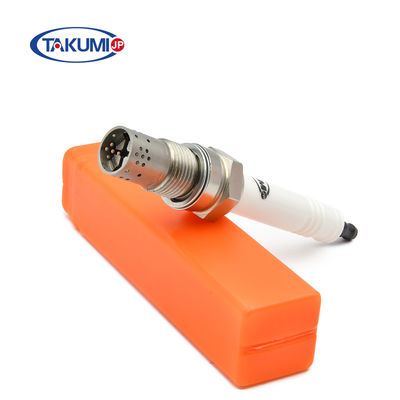 acheter Premium Quality Spark Plugs OEM 462199 462203 401824 for Jenbacher Type 4 Series Engine fabrication en ligne