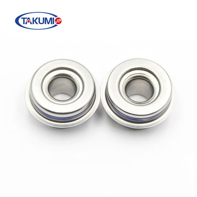 acheter joint mécanique pour pompes à eau C12AAMM utilisées dans PRIDE fabrication en ligne