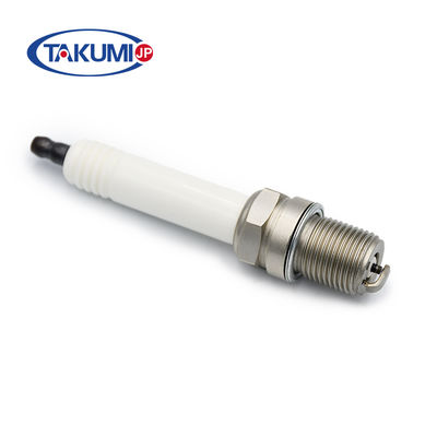acheter Double Iridium Pre-Chamber Spark Plug with Superior Ignitability Stable Idle and Long Service Lifespan for MWM TBG 616 620 fabrication en ligne