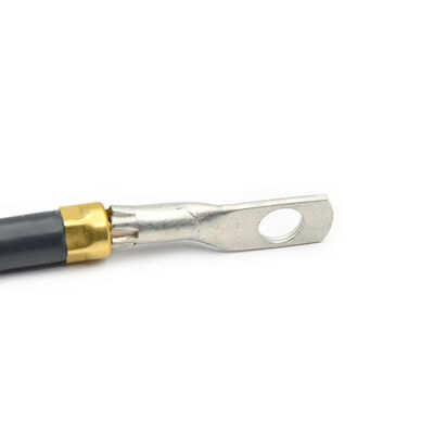 acheter S-R6A36 avec 30 mm de longueur de câble de 350 mm et de longueur de bouclier de 270 mm pour les moteurs industriels AGENITOR et AVUS fabrication en ligne