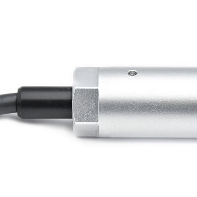 acheter Bougie de pré-chambre équivalente à l'OEM avec portée de 30 mm, longueur de câble de 350 mm et longueur de blindage de 270 mm pour AGENITOR AVUS et MAN fabrication en ligne