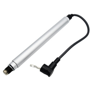 acheter Bougie de pré-chambre de remplacement OEM avec ajustement exact pour filetage M18*1.5 et portée de 28.5mm fabrication en ligne