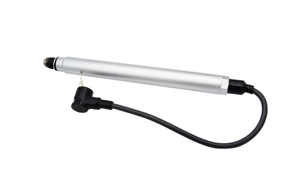 acheter Des bougies d'allumage à électrode d'iridium de performance améliorée adaptées aux moteurs à gaz naturel Perkins 4006 4008 4012 fabrication en ligne