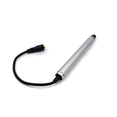 acheter Bougie d'allumage à préchambre alternative à 8 trous pour moteur MWM CHP au gaz naturel et au biogaz TCG 3016 fabrication en ligne