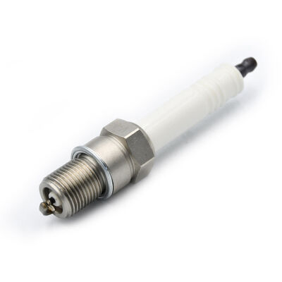 acheter OEM en gros bougies d'allumage industrielles adaptées à GUASCOR FG180 WARTSILA W28SG WAUKESHA au moteur à gaz de série fabrication en ligne