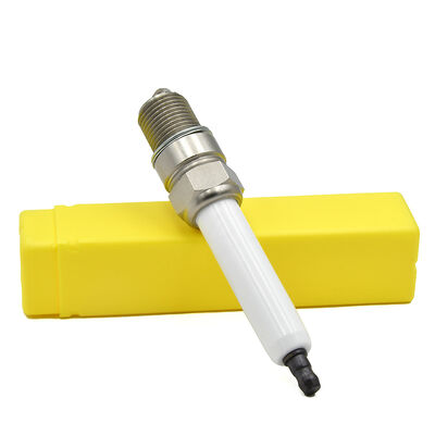 acheter Remplacement des bougies d'allumage pour la cogénération industrielle de performance stable pour GL3-3 GL3-5 7308 fabrication en ligne
