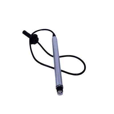 acheter Électrode de type pré-chambre, bougie d'allumage du moteur à gaz 1228-4432 1228-5295 pour MWM TCG2032 fabrication en ligne