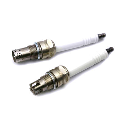 acheter Takumi générateur bougie R10P7 remplacer P7 pour GE Jenbacher JMS 320 moteur fabrication en ligne