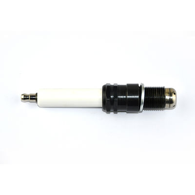 acheter Match de bougie d'allumage du générateur G3520 pour   346-5123 284-8313 SFGLD560 fabrication en ligne