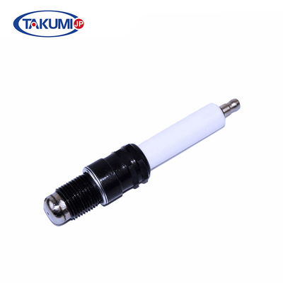 acheter Pour/l'usage 199 - 9012/284 - 8313 de bougie d'allumage de générateur de 144 - de 2588/346 - 5123 pour des moteurs de G3520 G3516 fabrication en ligne
