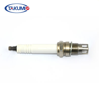 acheter Match pour l'usage de bougie d'allumage du générateur P7.1V5 351000 P7.1V6 382195 pour les moteurs GS320 fabrication en ligne