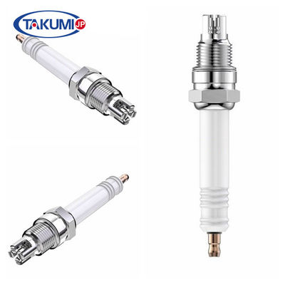 acheter bougie d'allumage de moteur à gaz de 0.3mm Gap pour Jenbacher GS 320 fabrication en ligne
