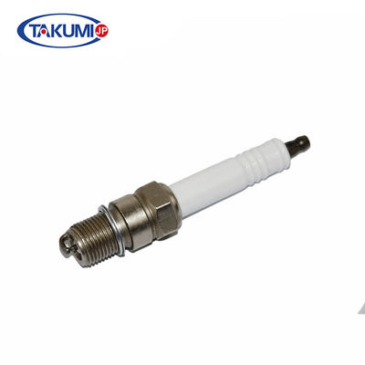 acheter bougie d'allumage de générateur de 69919D RB77WPCC GE3 5 fabrication en ligne
