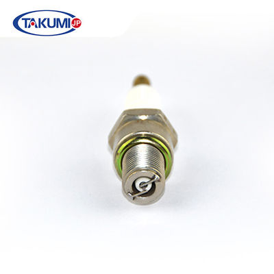 acheter Bougies d'allumage industrielles du champion RL85G Denso GN3-1A fabrication en ligne