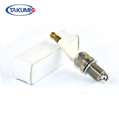 acheter Bougie d'allumage de générateur du champion RC78PYP de Jenbacher pour le moteur de CUMMINS 6BW 230HP fabrication en ligne