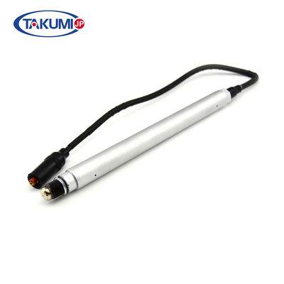 acheter sortilège 1234 de 22.2mm 2668 bougie 2016 d'allumage de générateur de MWM TCG fabrication en ligne