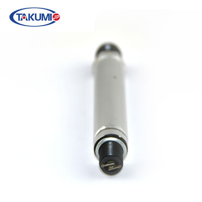 acheter 1231 9475 1234 bougie d'allumage de 2668 moteurs à gaz pour la PCCE fabrication en ligne