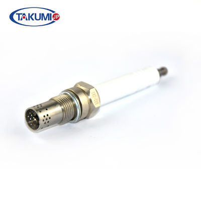 acheter Les bougies d'allumage durables de générateur GS420/J 312 remplacent P3.V3 347257 et P3.V5 401824 fabrication en ligne