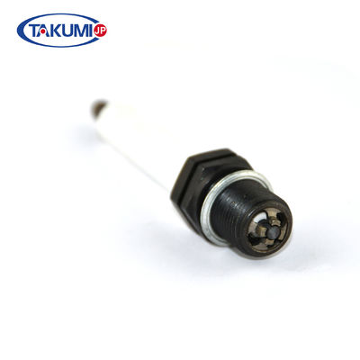 acheter La bougie de l'allumage M18*1.5 industrielle remplacent le champion Rb76N/Beru 18Gz7/S fabrication en ligne