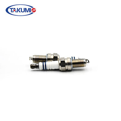 acheter Bougies d'allumage de DK7RTC Xu22Epr M12*1.25 Jenbacher fabrication en ligne