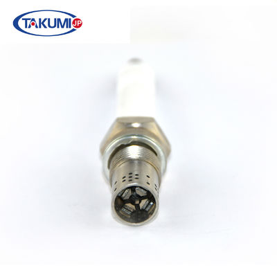 acheter Bougies d'allumage industrielles de la haute performance R10P3 pour les séries P3.V3 347257 /V5.401824 de GS 420 fabrication en ligne