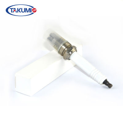 acheter Bougie d'allumage de générateur de l'iridium R10P7 pour les voitures européennes fabrication en ligne