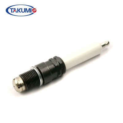 acheter Bougie d'allumage de joint de puissance d'électrode de Prechamber pour G3520/G3520C/G3520H fabrication en ligne