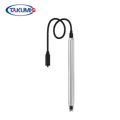 acheter Bougie d'allumage de Prechamber S-R6A12 s'assortissant pour MWM12453388 12453318 pour le gaz naturel de TCG2020 V12 V16 V20 fabrication en ligne