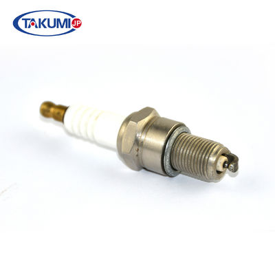 acheter Astuce d'iridium de bougie d'allumage du champion RN2C remplacer RN79G/Denso GE3-1 GE3-5A/Bosch 731 fabrication en ligne