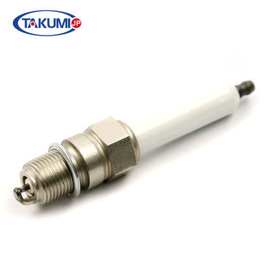 acheter La bougie d'allumage de générateur de 3520 moteurs remplacent l'ajustement 128-6238 pour Wakesha 69919D fabrication en ligne