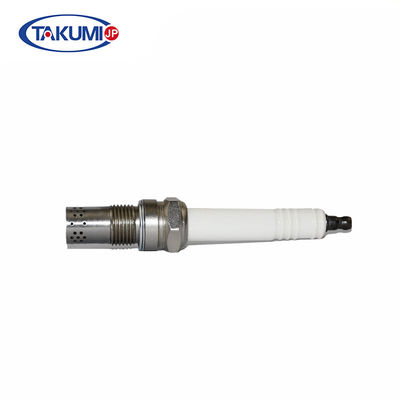 acheter match alternatif de bougie d'allumage de générateur de moteur de GE Jenbacher JMS 420 pour v3 347257 401824 639754 462203 fabrication en ligne