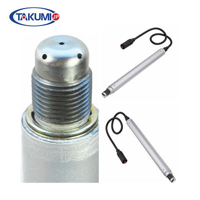 acheter M18 X bougie d'allumage de générateur de taille de 1,5 fils/bougie d'allumage joint de pression fabrication en ligne