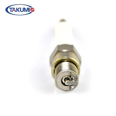 acheter Barres parallèles de moteur d'allumage de garniture Seat de bougies pour BERU 14R-5BIU/STITT R2SGA40L fabrication en ligne