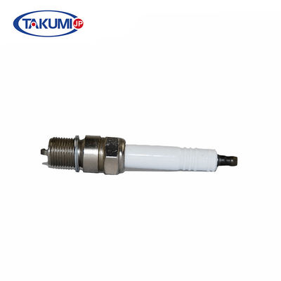 acheter Match de bougie d'allumage de générateur de série G3600 pour 243-4291 Cummins Q19G fabrication en ligne