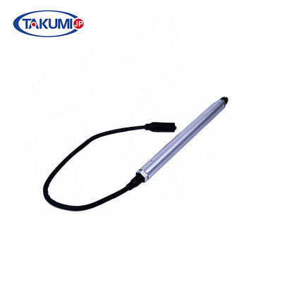 acheter Bougie d'allumage durable de générateur de longue durée pour 1245-2835 1245 2074 1230 1641 fabrication en ligne