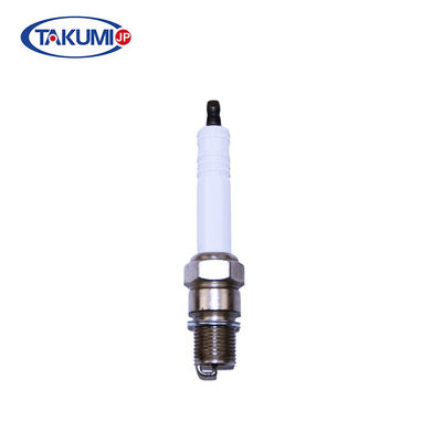 acheter Remplacement industriel de la meilleure qualité du champion RB77WPCC Denso GI3-1A de bougies d'allumage fabrication en ligne