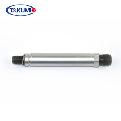acheter Roquet 2020 d'allumage de PCCE de bougie d'allumage de générateur de TCG multi - isolateur à nervures fabrication en ligne