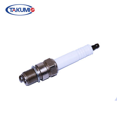 acheter Match de la bougie d'allumage de générateur R5B12-77C pour GI3-1, GI3-5/FB77WPCC remplacer 243-4291 fabrication en ligne