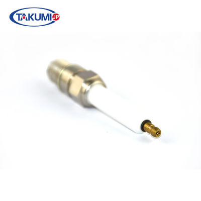 acheter Match de TAKUMI R9B12-77 pour 436782 bougie d'allumage de 518 générateurs fabrication en ligne