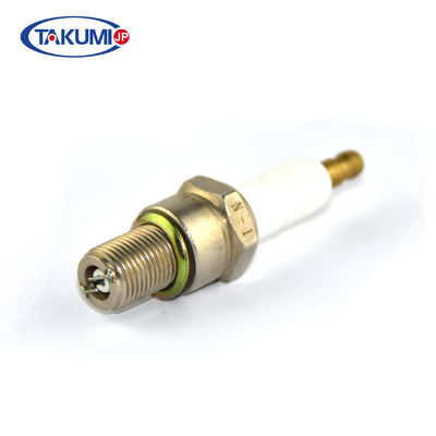 acheter Moteur à gaz naturel de bougie d'allumage de générateur de Tiped d'iridium pour le champion RN79G/Denso GE3-1 fabrication en ligne