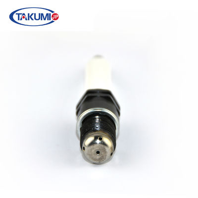 acheter G3520 Generator Spark Plug , Iridium Spark Plugs Prechamber Electode fabrication en ligne