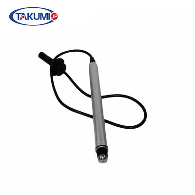 acheter un rendement du carburant 2032 plus élevé de moteur des bougies d'allumage d'iridium de 0.3mm Gap TCG fabrication en ligne