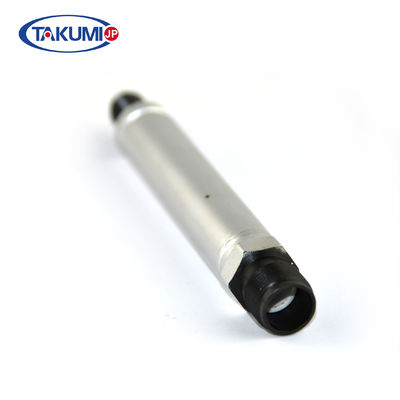 acheter Bougie d'allumage de générateur pour 1245-2828 1245-2835 1245-2074 parties 2020 de PCCE de TCG fabrication en ligne