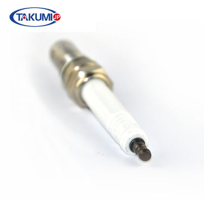 acheter Bougie d'allumage de générateur pour 420 P3. V3. V5, 462203, 347257, 401824 fabrication en ligne