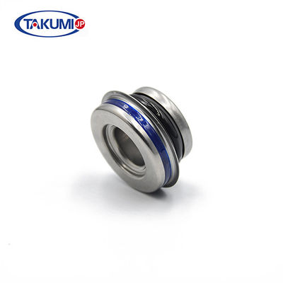 acheter Joint d'axe de pompe à l'eau YP30 fabrication en ligne