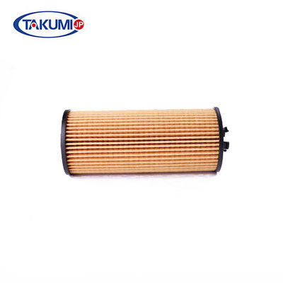 acheter Anti- l'essence des véhicules à moteur d'humidité filtre le papier hydraulique 97*67*11mm pour des voitures de Fiat fabrication en ligne