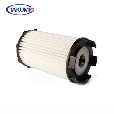 acheter Ajustement de papier SHODA/VW d'humidité de haute précision de filtre à essence de haute performance anti fabrication en ligne