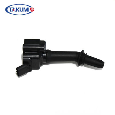 acheter La prise de noyau d'en cuivre de haute performance câble 96450249 hautes pressions de tenue fabrication en ligne