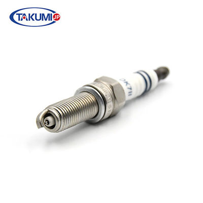 acheter Bougie d'allumage de générateur d'iridium de R18Z2 BHK R20A6 Toyota fabrication en ligne